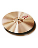 Paiste Paiste PST7 14" Hi Hat Cymbals