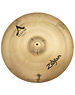 Zildjian Zildjian A Custom 20" Medium Ride Cymbal