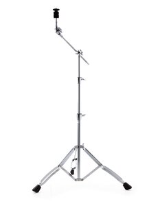 Mapex Mapex B400 Boom Stand