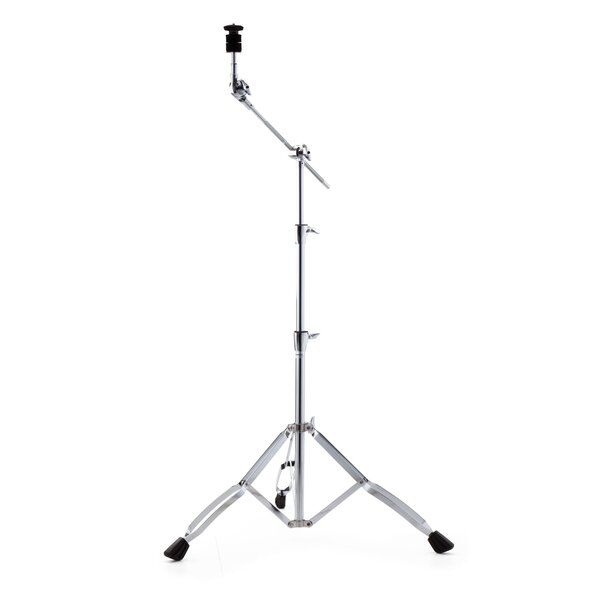 Mapex Mapex B400 Boom Stand