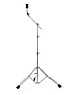 Mapex Mapex B400 Boom Stand