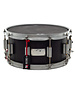 Drumcraft Drumcraft 13" x 6.5" Lignum/Birch Snare Drum