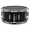 Drumcraft Drumcraft 13" x 6.5" Lignum/Birch Snare Drum