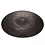 Dream Dream Bliss 18" Dark Matter Paper Thin Crash Cymbal