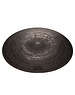 Dream Dream Bliss 18" Dark Matter Paper Thin Crash Cymbal