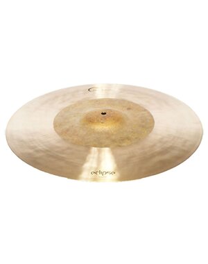 Dream Dream Eclipse 17" Crash Cymbal