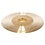 Dream Dream Eclipse 17" Crash Cymbal