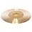 Dream Dream Eclipse 19" Crash Cymbal