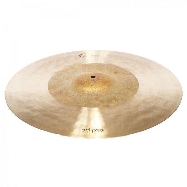Dream Dream Eclipse 19" Crash Cymbal