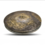 Dream Dream Dark Matter 14" Hi Hat Cymbals