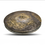 Dream Dream Dark Matter 14" Hi Hat Cymbals
