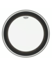 Remo Remo 16" Ambassador SMT Clear Bass Drum Head