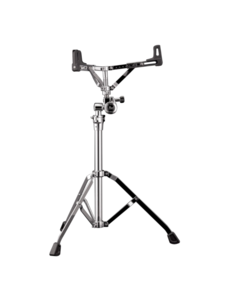 Pearl Pearl S-1030L Concert Snare Drum Stand