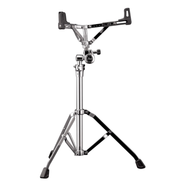 Pearl Pearl S-1030L Concert Snare Drum Stand