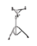 Pearl Pearl S-1030L Concert Snare Drum Stand