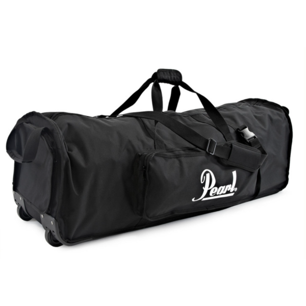 Pearl Pearl 46" Hardware Case With Wheels