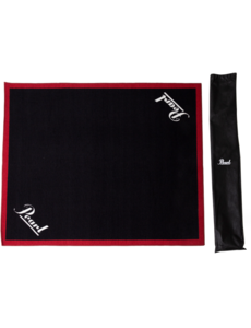 Pearl Pearl 2m x 1.8m Drum Mat