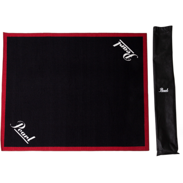 Pearl Pearl 2m x 1.8m Drum Mat