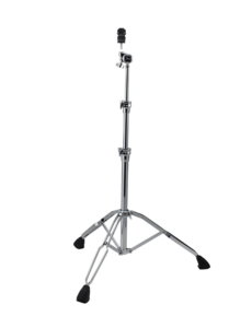 Pearl Pearl C-1030 Straight Cymbal Stand