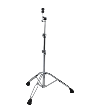 Pearl Pearl C-1030 Straight Cymbal Stand