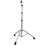 Pearl Pearl C-1030 Straight Cymbal Stand