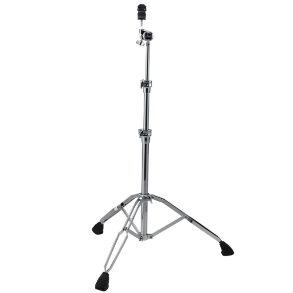 Pearl Pearl C-1030 Straight Cymbal Stand