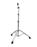 Pearl Pearl C-1030 Straight Cymbal Stand