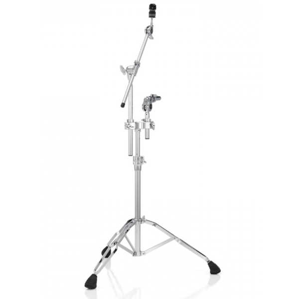 Pearl Pearl Tom/Cymbal Combination Stand