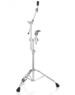 Pearl Pearl Tom/Cymbal Combination Stand