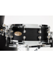 Pearl Pearl Reference One 14" x 5" Snare Drum, Matte Black Mist