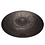 Dream Dream Dark Matter 15" Hi Hat Cymbals