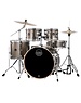 Mapex Mapex Venus 22" Drum Kit, Copper Metallic