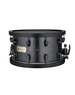 Mapex Mapex Black Panther Ralph Peterson Onyx 14" x 8" Maple Snare Drum