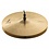 Sabian Sabian HHX Legacy 15” Hi-Hats