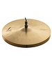 Sabian Sabian HHX Legacy 15” Hi-Hats