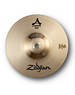 Zildjian Zildjian A Custom 8" Splash Cymbal