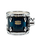 Yamaha Yamaha Stage Custom 8" x 7" Tom Drum, Deep Blue Burst