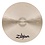 Zildjian Zildjian K 22" Paper Thin Crash Cymbal