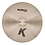 Zildjian Zildjian K 22" Paper Thin Crash Cymbal