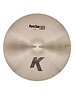 Zildjian Zildjian K 22" Paper Thin Crash Cymbal