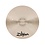Zildjian Zildjian K 20" Paper Thin Crash Cymbal