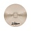 Zildjian Zildjian K 20" Paper Thin Crash Cymbal