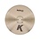 Zildjian Zildjian K 20" Paper Thin Crash Cymbal