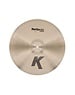 Zildjian Zildjian K 20" Paper Thin Crash Cymbal