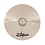 Zildjian Zildjian K 21" Paper Thin Crash Cymbal