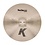 Zildjian Zildjian K 21" Paper Thin Crash Cymbal