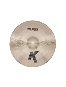 Zildjian Zildjian K 19" Paper Thin Crash Cymbal