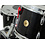 Gretsch Gretsch Broadkaster 22" Drum Kit, Anniversary Sparkle