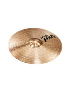 Paiste Paiste PST5 16" Medium Crash Cymbal