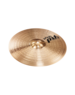 Paiste Paiste PST5 16" Medium Crash Cymbal